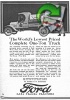 Ford 1924 02.jpg